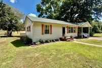 Property for sale in Obion County, Tennessee
