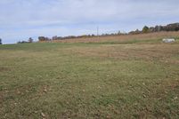 Farm Property for sale in Hickory County, Missouri