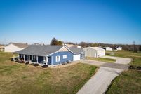Residential Property for sale in Polk County, Missouri