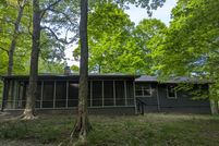 Property for sale in Lyon County, Kentucky