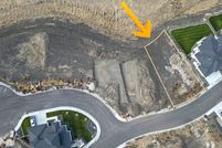 Property for sale in Benton County, Washington