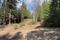 Property for sale in Bonner County, Idaho