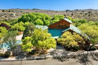 Property for sale in Yavapai County, Arizona