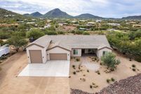 Property for sale in Maricopa County, Arizona