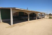 Property for sale in San Bernardino County, California