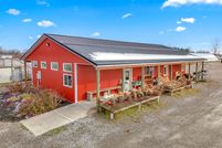 Property for sale in Lenawee County, Michigan