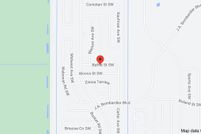 Property for sale in Brevard County, Florida