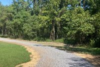 Property for sale in Bedford County, Virginia