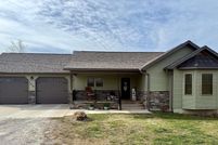 Property for sale in Howell County, Missouri