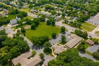 Undeveloped Land for sale in Will County, Illinois