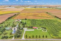 Recreational Property for sale in Champaign County, Illinois