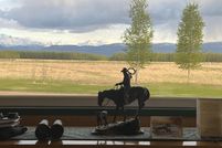 Residential Property for sale in Southeast Fairbanks Borough, Alaska