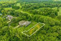 Undeveloped Land for sale in Lake County, Illinois
