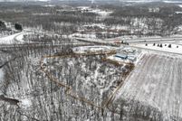 Undeveloped Land for sale in Berrien County, Michigan