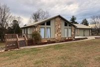 Property for sale in Monroe County, Tennessee