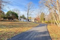 Residential Property for sale in Saint Louis County, Missouri
