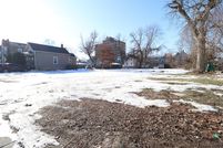 Property for sale in Will County, Illinois