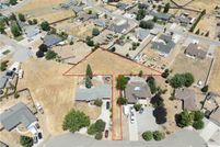 Property for sale in Kern County, California