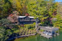 Property for sale in Rabun County, Georgia