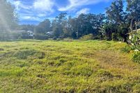 Property for sale in Hawaii County, Hawaii