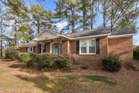 Property for sale in Pitt County, North Carolina