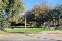 Property for sale in Riverside County, California