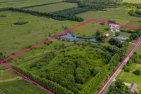 Residential Property for sale in Iroquois County, Illinois
