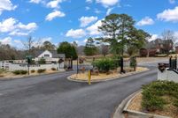 Property for sale in Walker County, Alabama