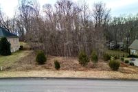 Property for sale in Sullivan County, Tennessee