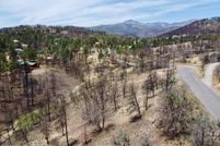 Property for sale in Lincoln County, New Mexico