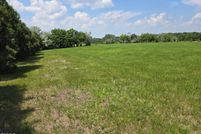 Property for sale in Burleigh County, North Dakota