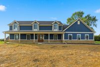 Recreational Property for sale in Johnson County, Indiana