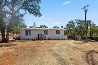 Residential Property for sale in Butte County, California