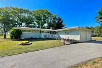 Residential Property for sale in Sandusky County, Ohio