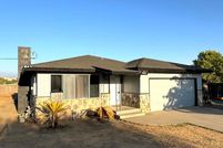 Property for sale in Tulare County, California