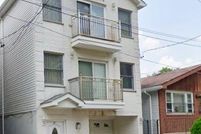 Residential Property for sale in Hudson County, New Jersey