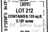 Property for sale in Sanpete County, Utah