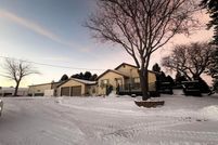 Property for sale in Webster County, Iowa