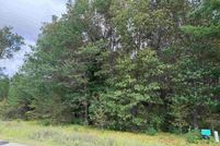 Property for sale in Juneau County, Wisconsin
