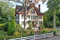 Farm Property for sale in Atlantic County, New Jersey