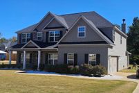 Property for sale in Harris County, Georgia