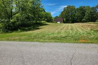 Property for sale in Marshall County, Kentucky