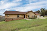 Residential Property for sale in Yuba County, California