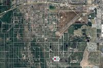 Property for sale in Highlands County, Florida