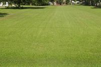 Property for sale in Jefferson Davis Parish, Louisiana