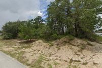 Property for sale in Polk County, Florida