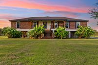 Property for sale in Calcasieu Parish, Louisiana