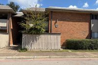 Farm Property for sale in Dallas County, Texas