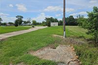 Undeveloped Land for sale in Calcasieu Parish, Louisiana
