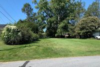 Property for sale in Lancaster County, Pennsylvania